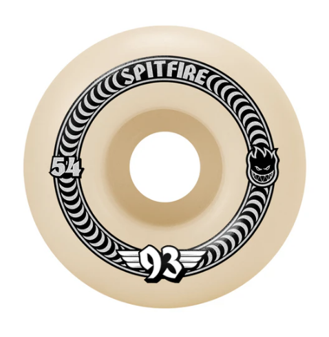 Shop - Solstice Skateboarding